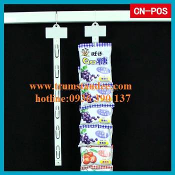 DÂY HANGER